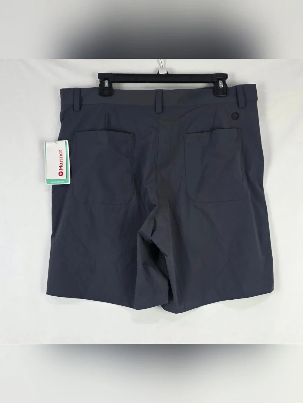 $70 Marmot Mens Arch Rock 8